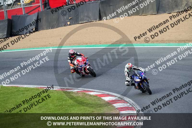 brands hatch photographs;brands no limits trackday;cadwell trackday photographs;enduro digital images;event digital images;eventdigitalimages;no limits trackdays;peter wileman photography;racing digital images;trackday digital images;trackday photos